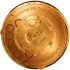 Pandalargo