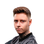 Núcleo de Reviews