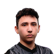 Cobertura Competitiva